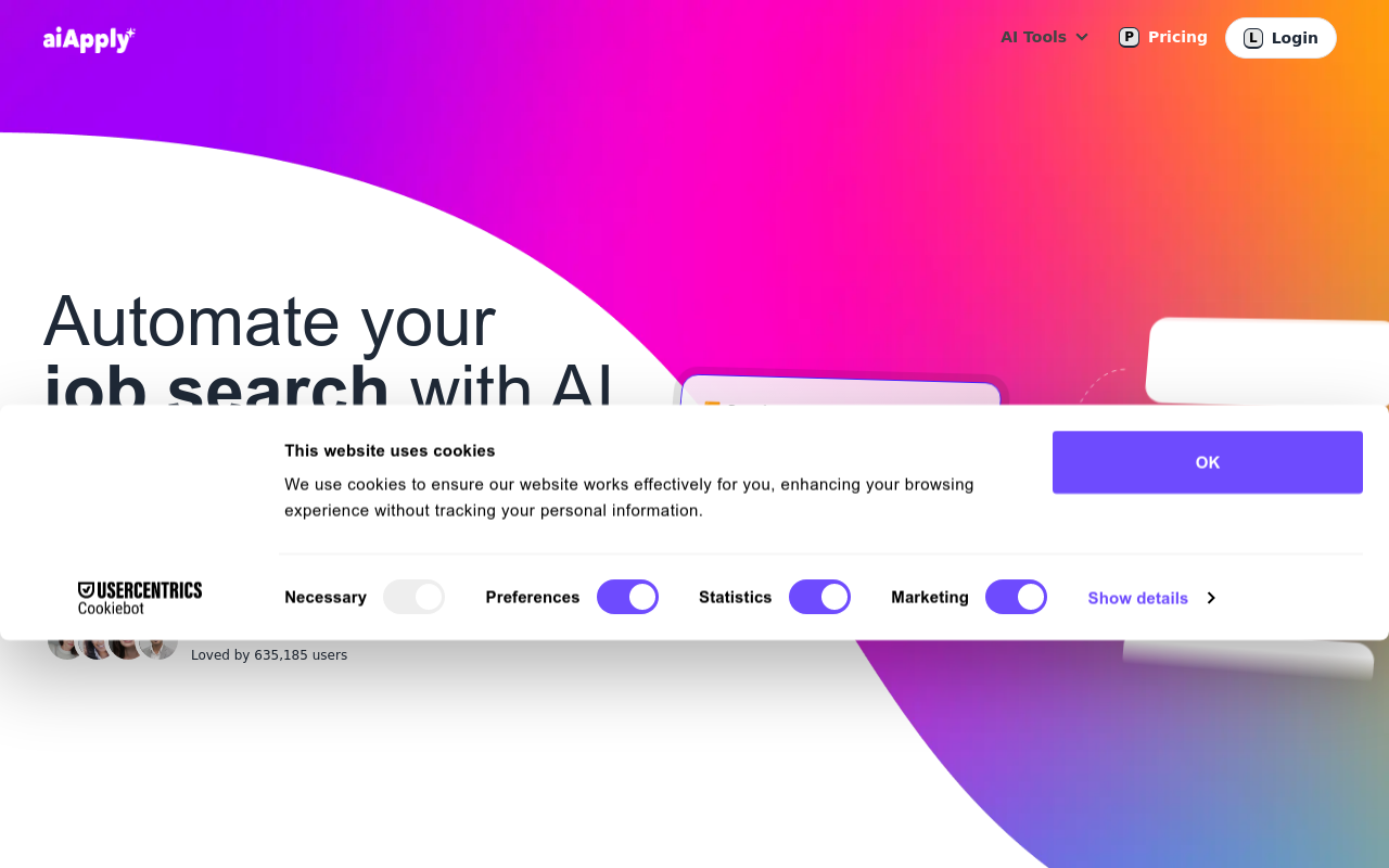 AIApply