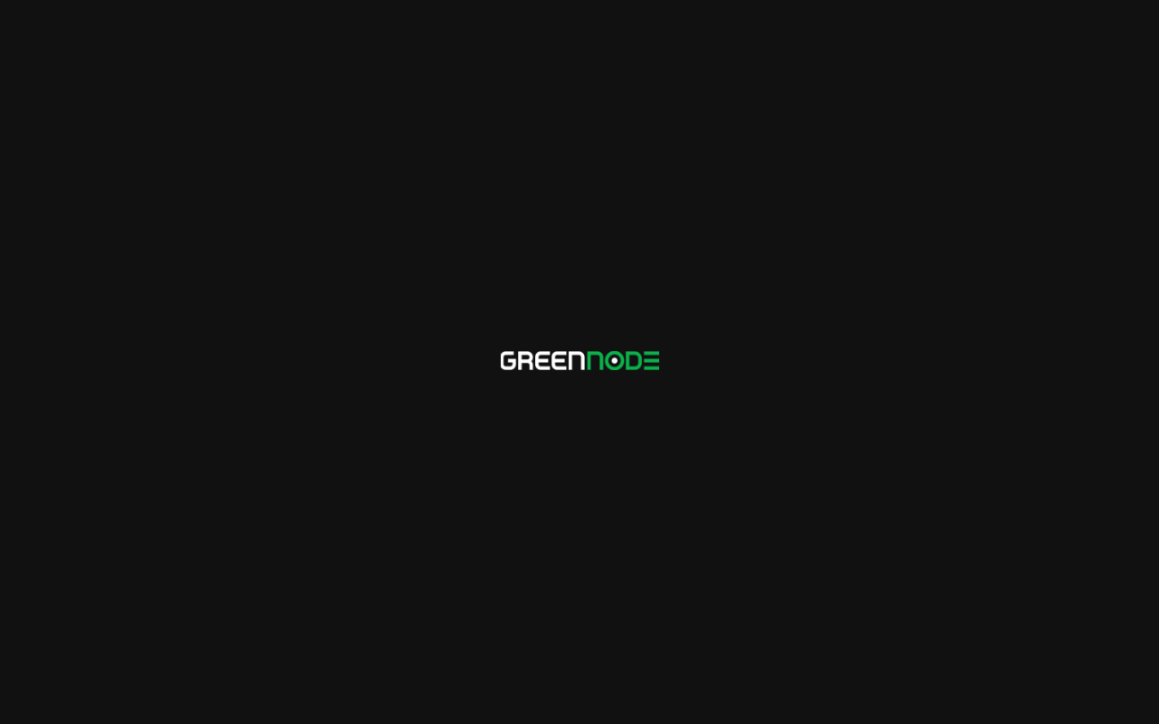 GreenNode