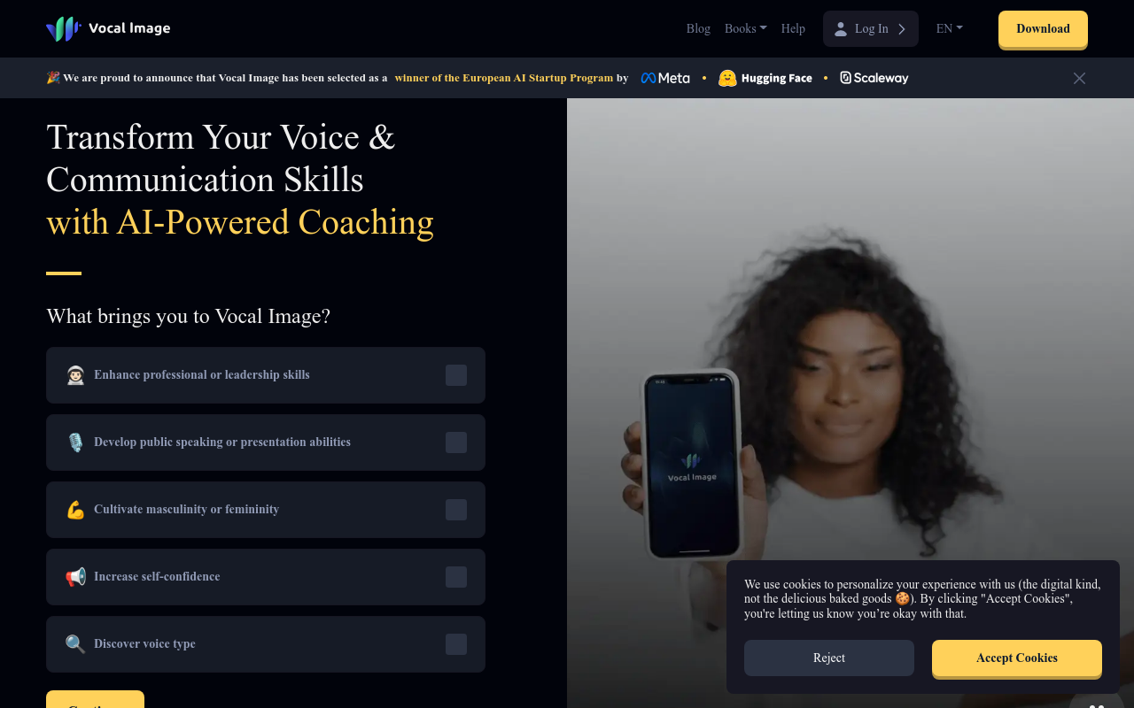 vocalimage.app