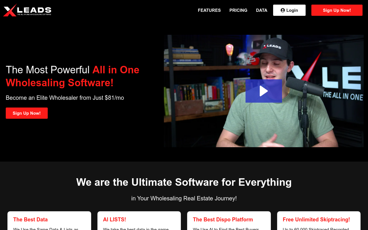 xleads.com