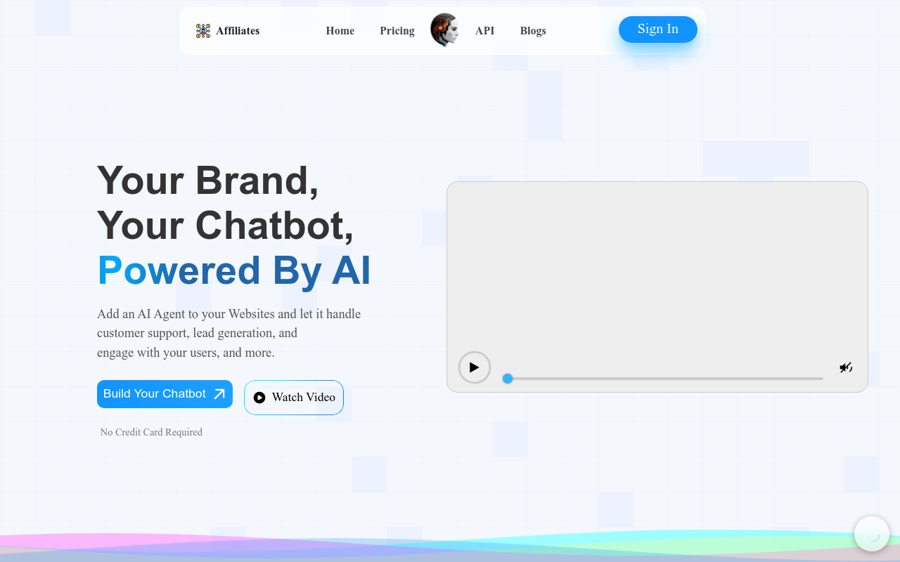 Splutter AI