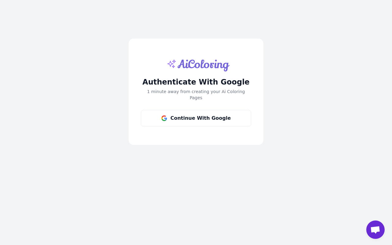 AiColoring.Art