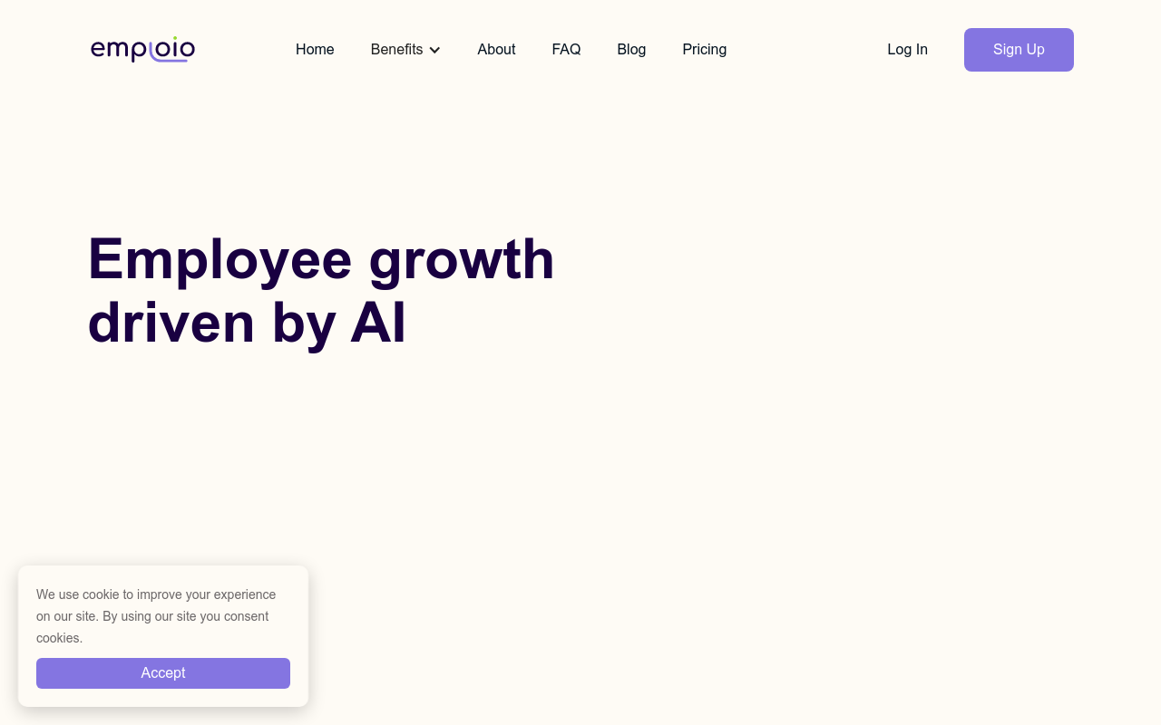 Emploio