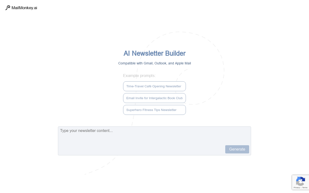 mailmonkey.ai