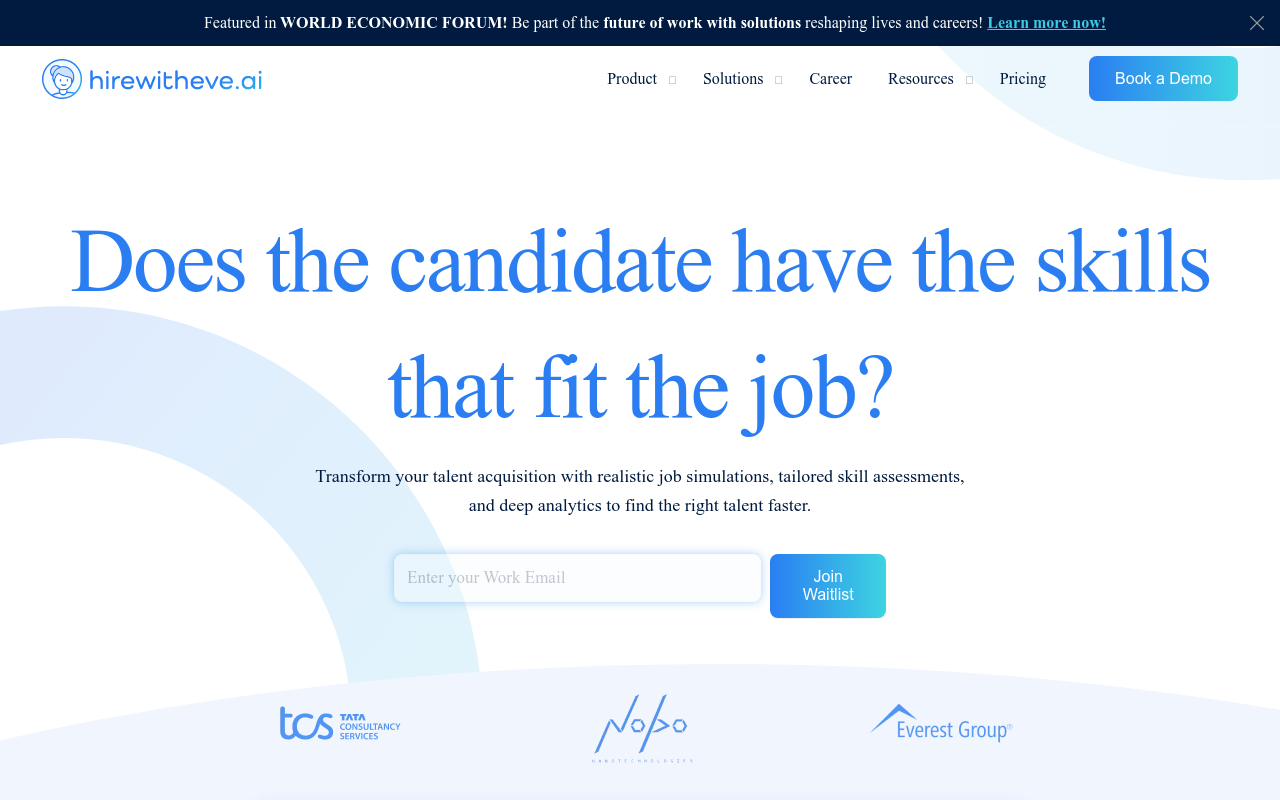 HirewithEve