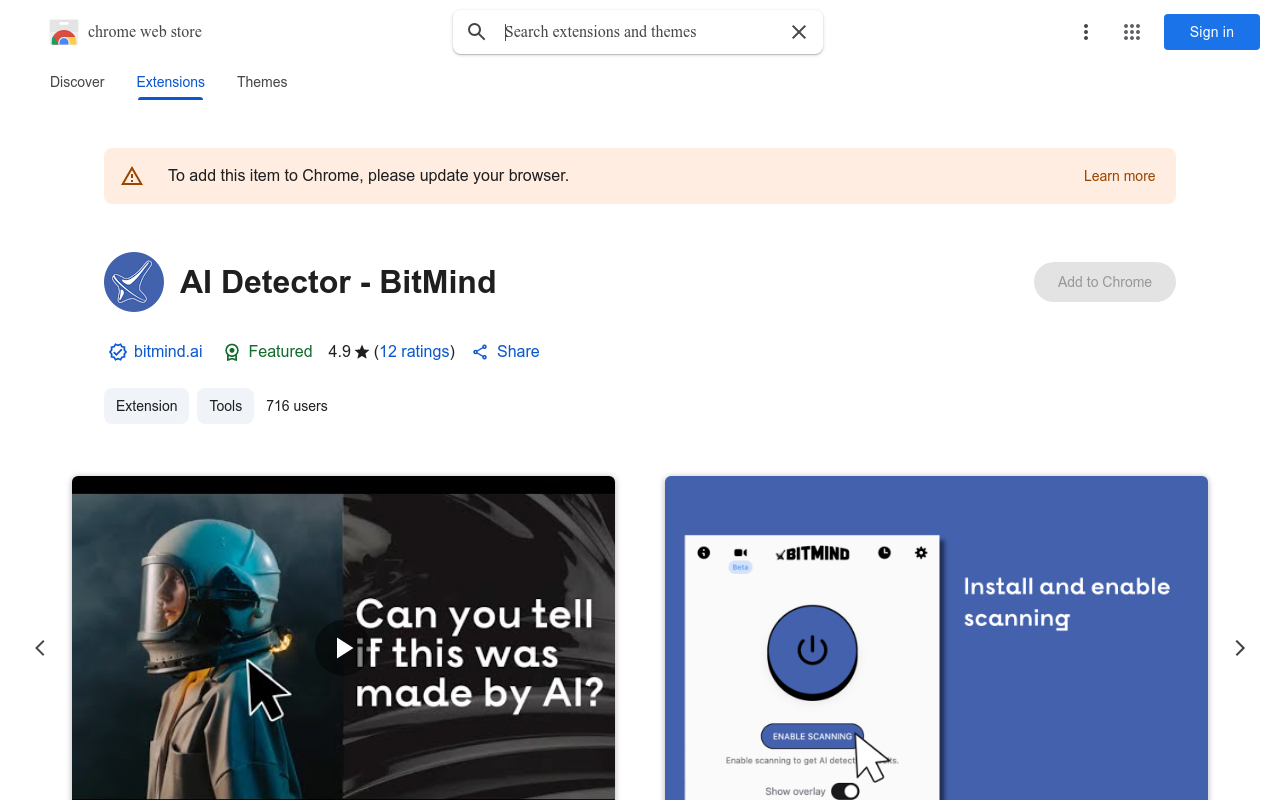 BitMind
