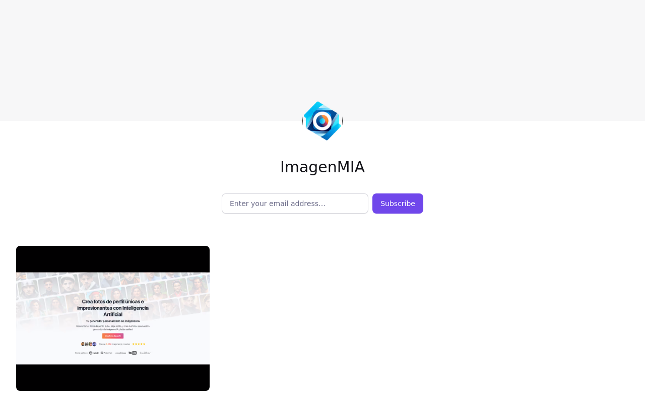 ImagenMIA.com