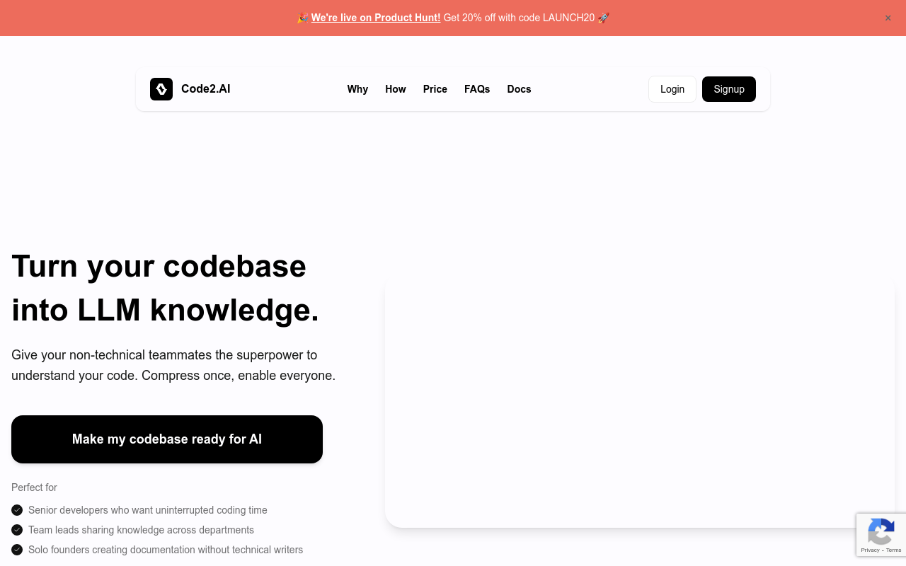 Code2.AI