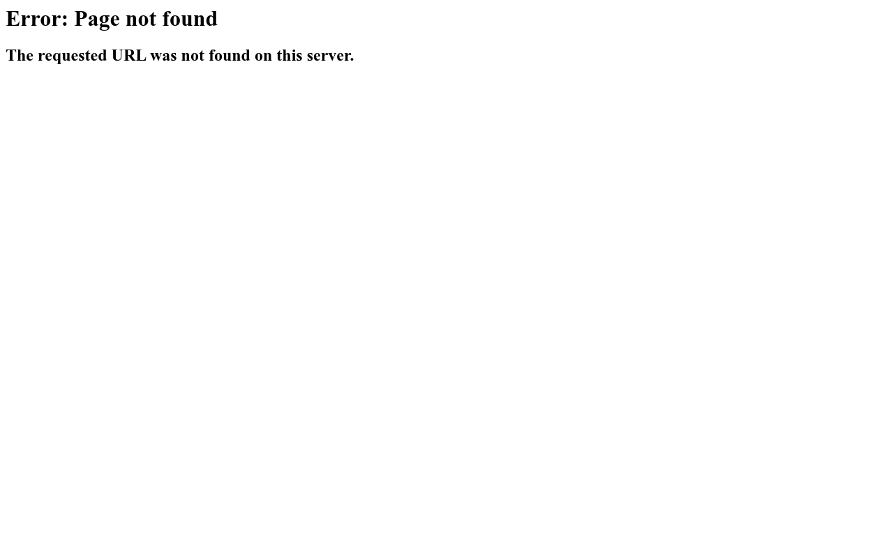 Thumbnail Maker Pro