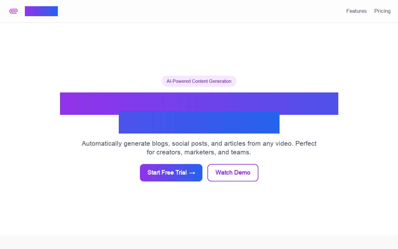 ClipWrite