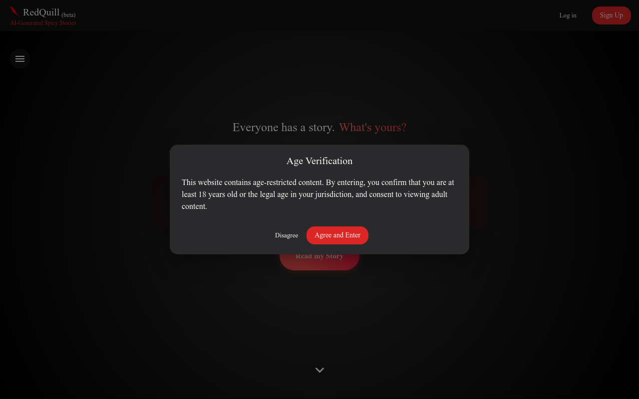 redquill.net