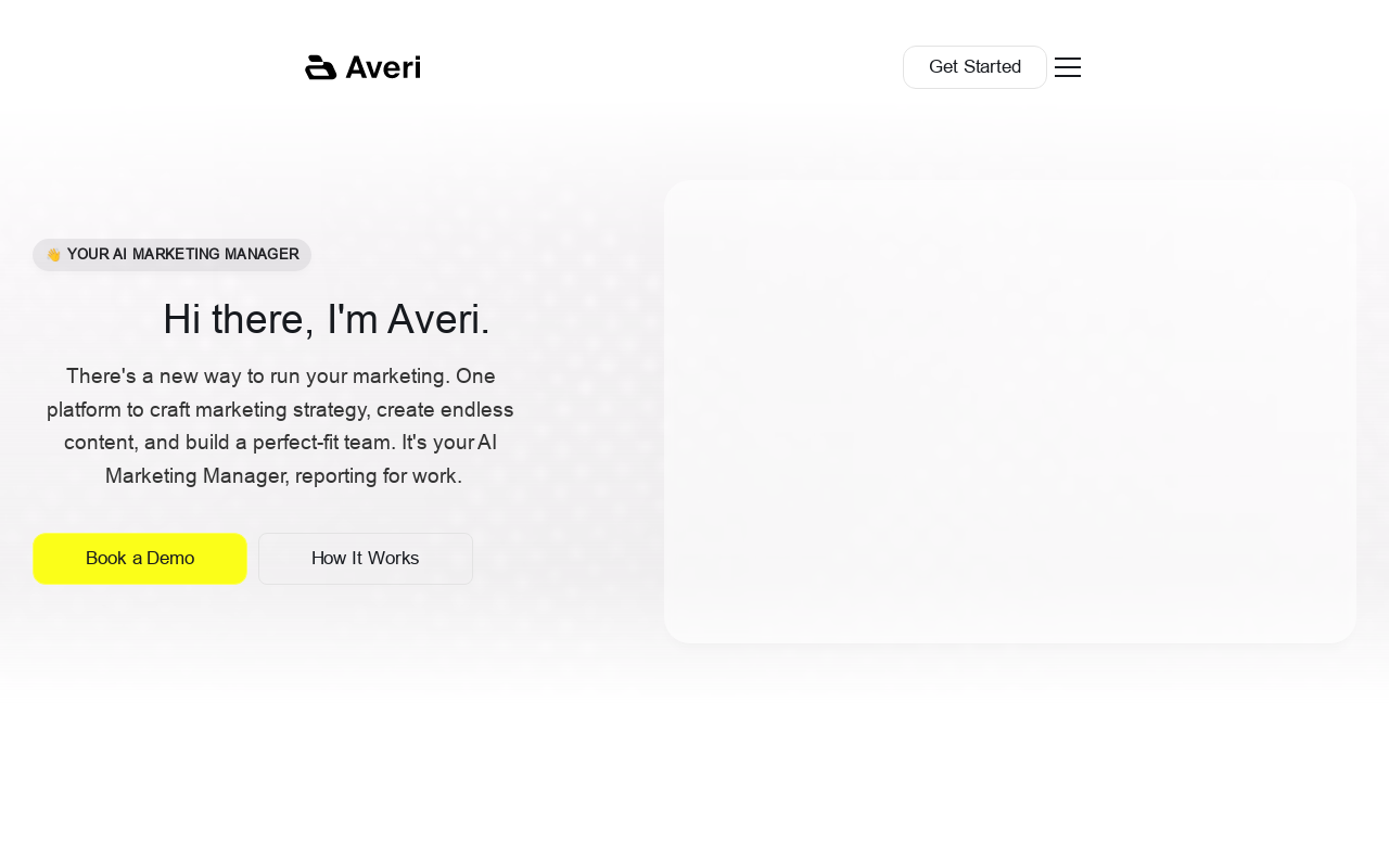 Averi