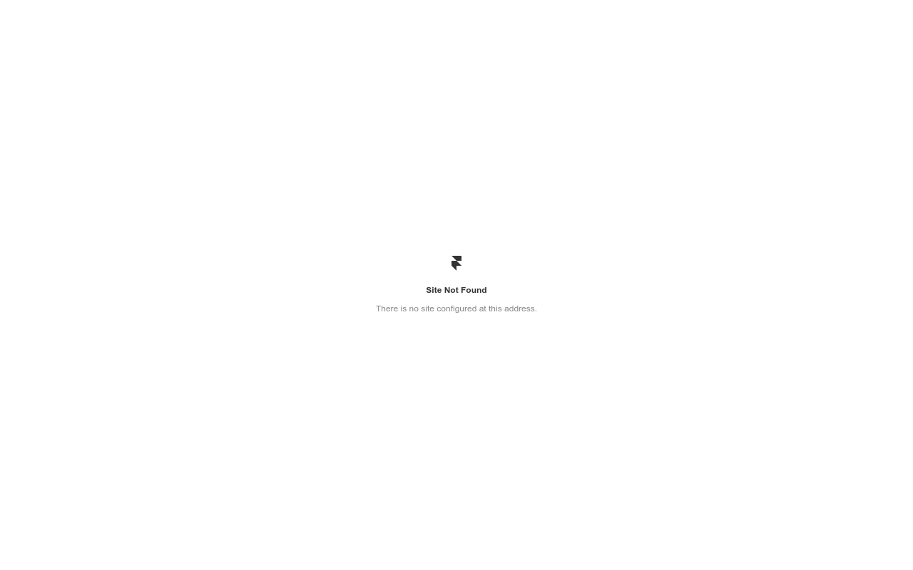 MailSense – AI Agent for Emails