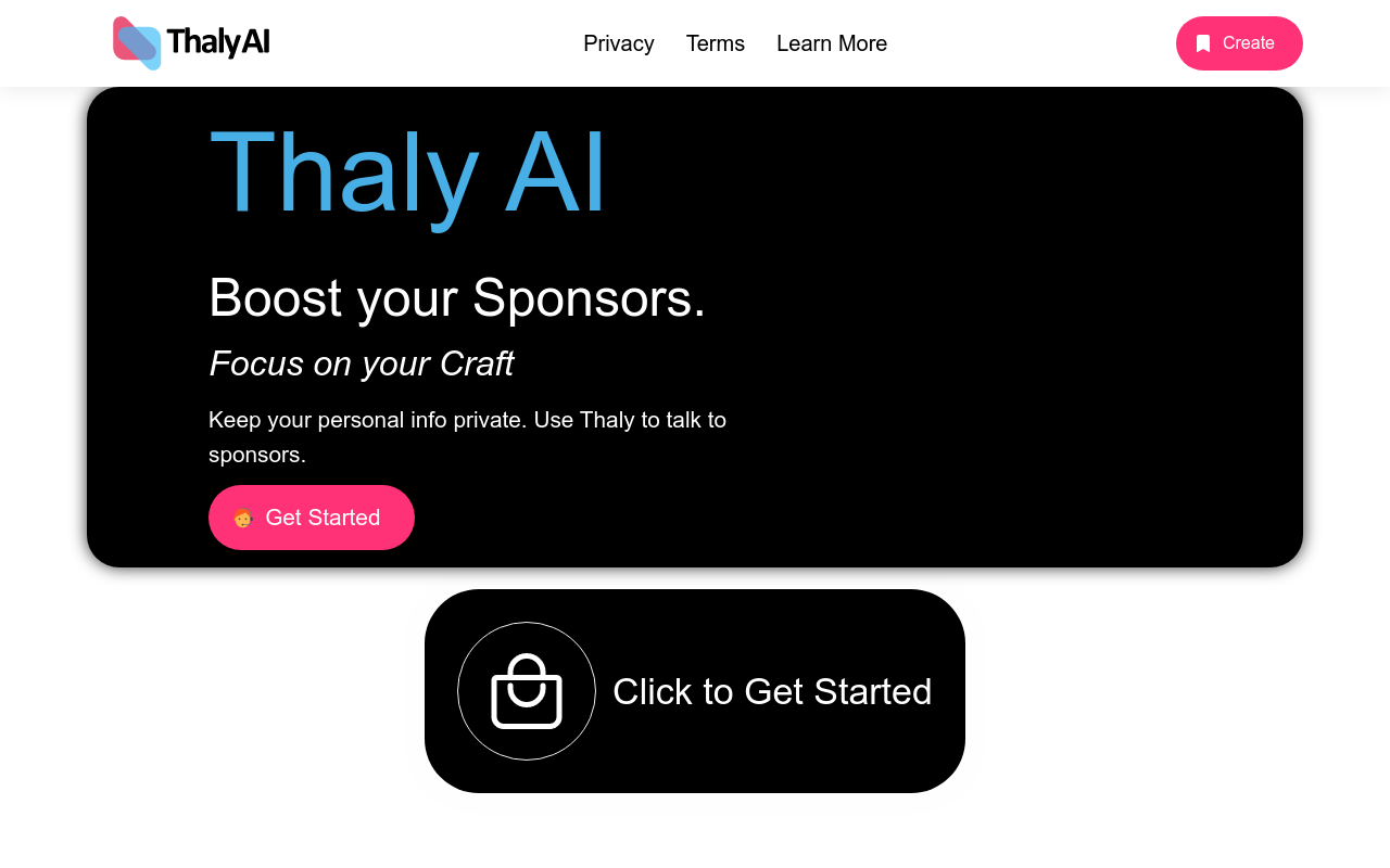 Thaly