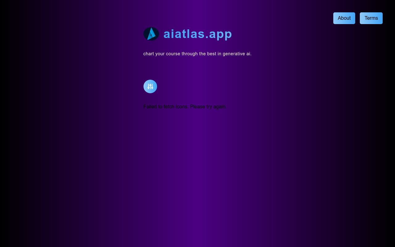 aiatlas.app