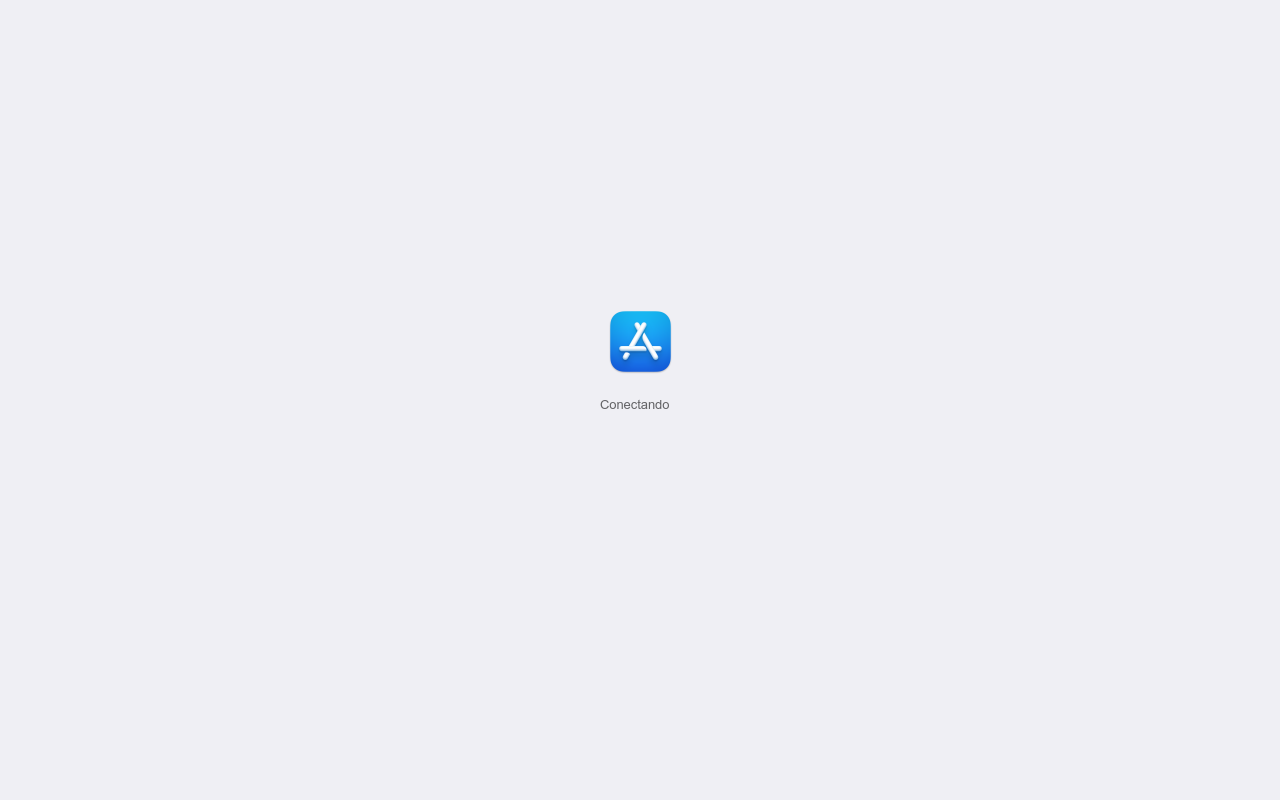 Subbify