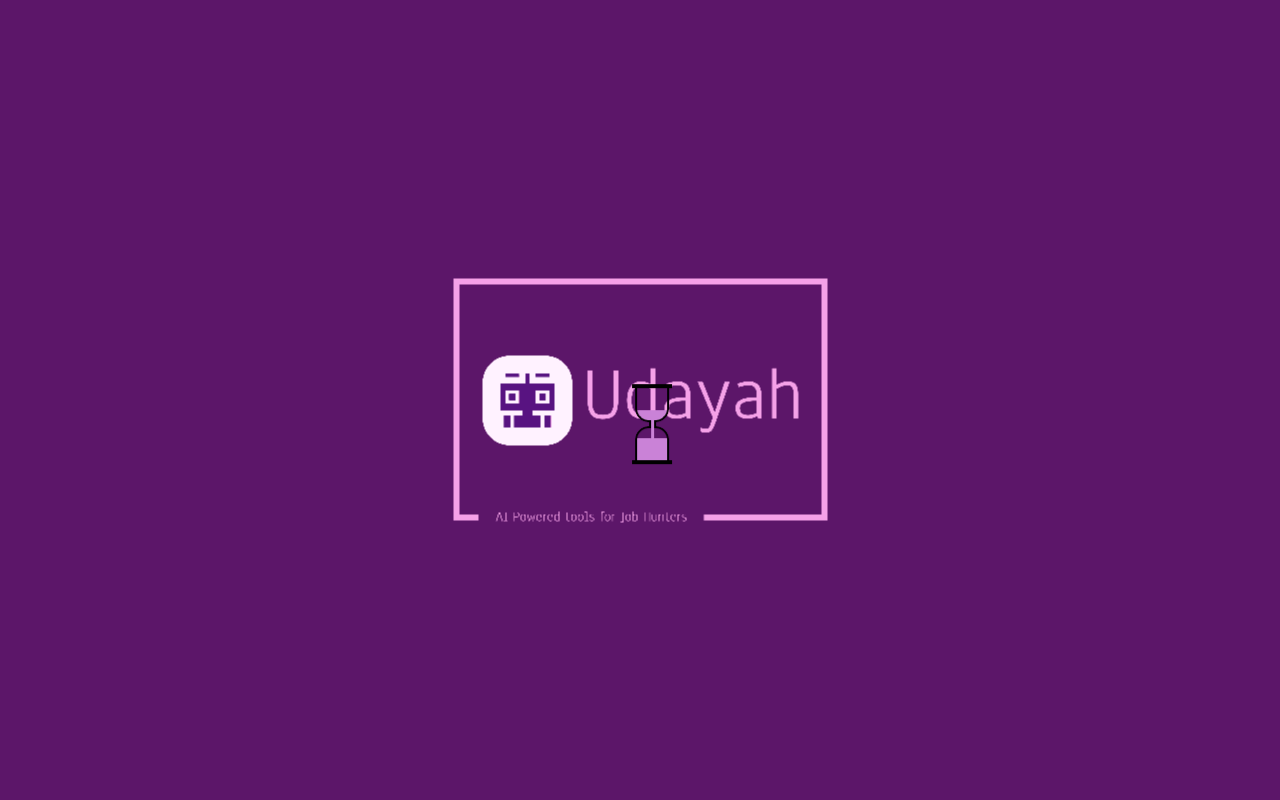 Udayah