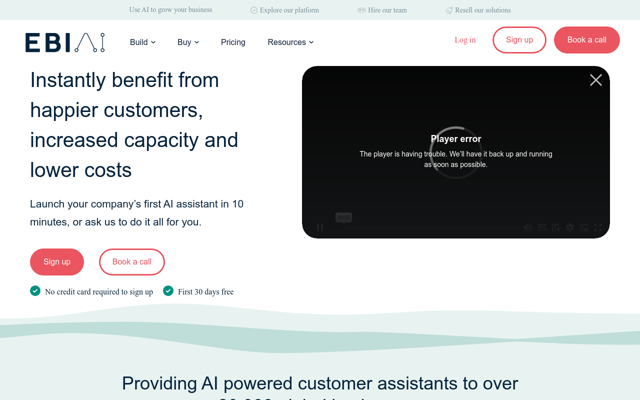 Ebi.Ai