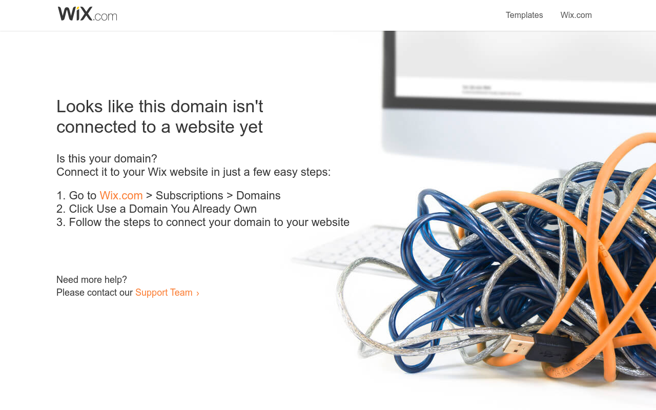 Productly.io