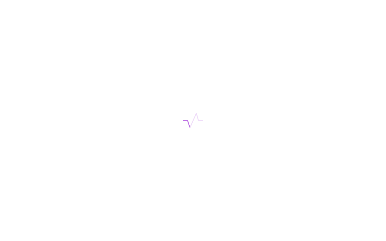 MyClony