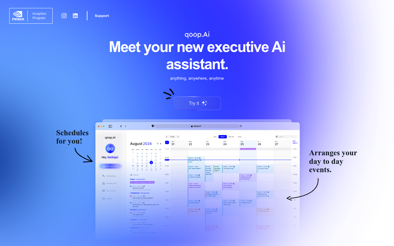 qoop.ai