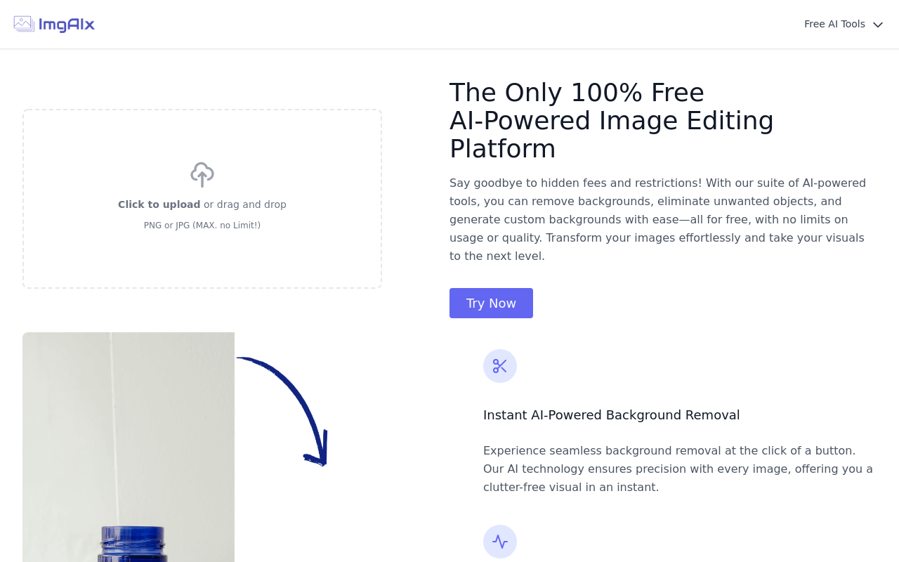 Imgaix.com