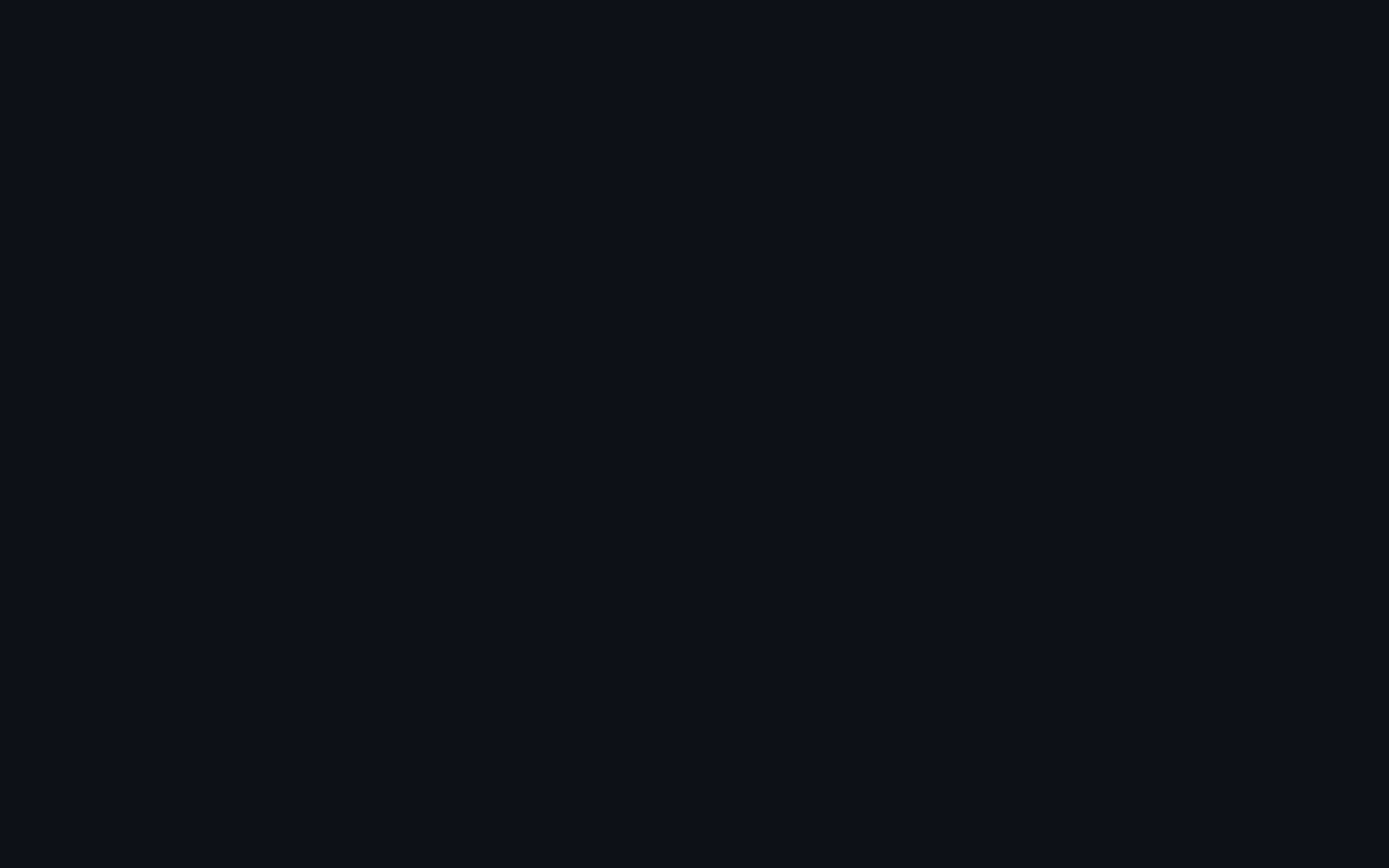 Speek AI