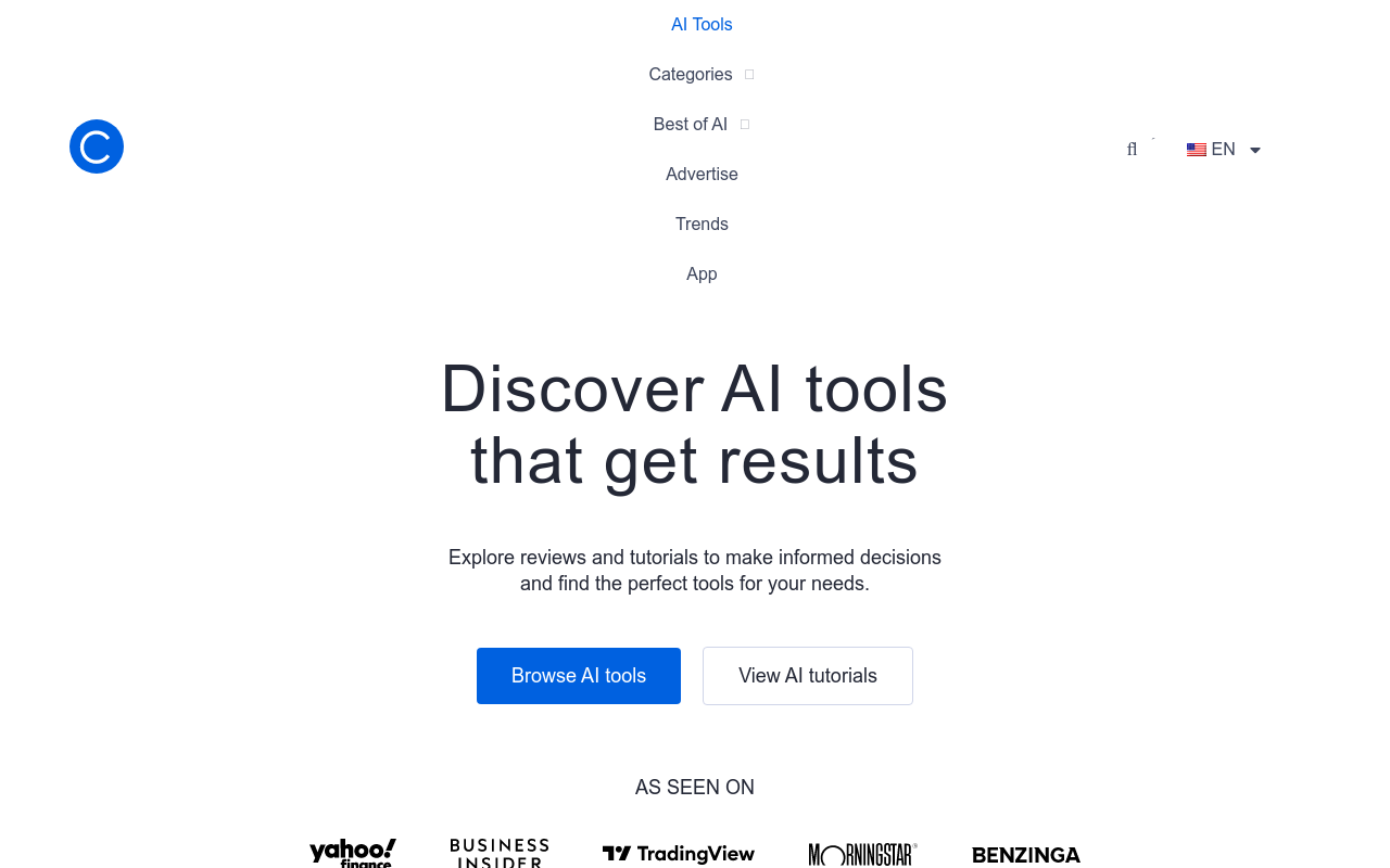 Critiqs AI
