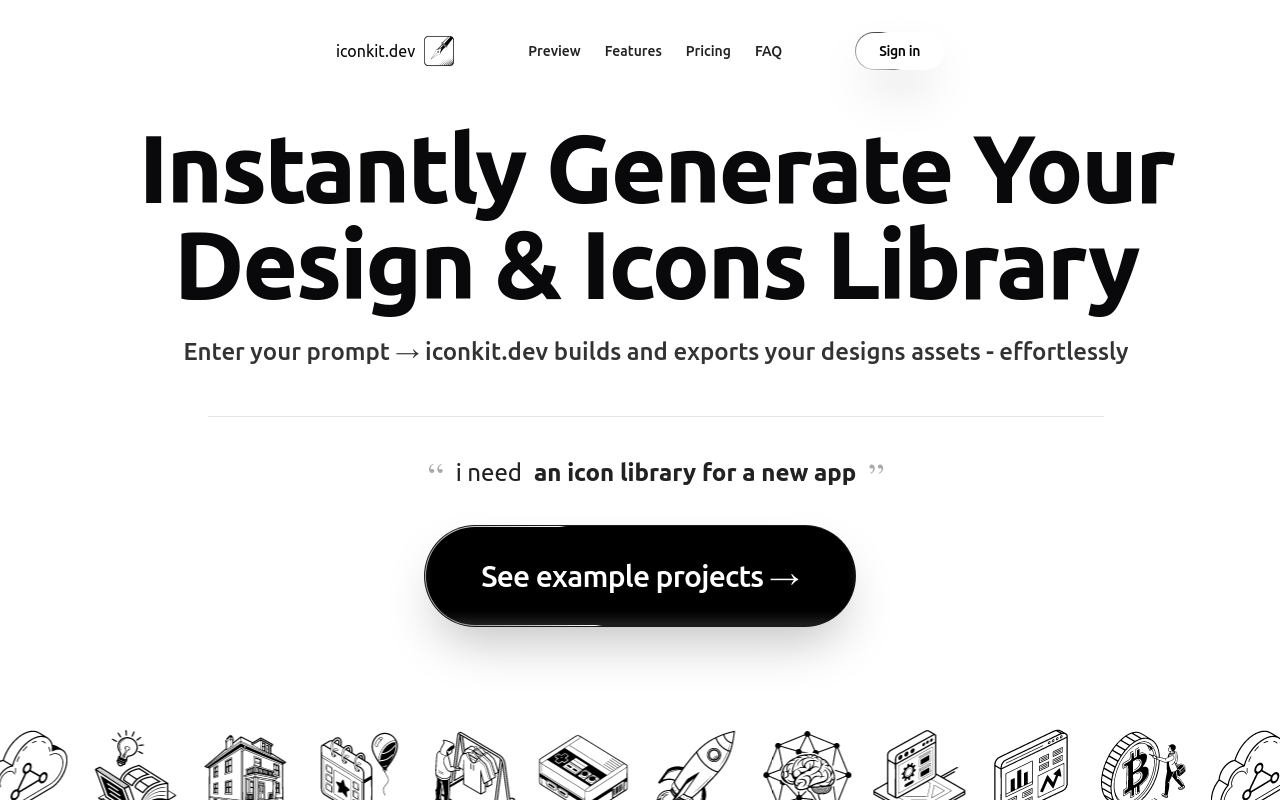 iconkit.dev