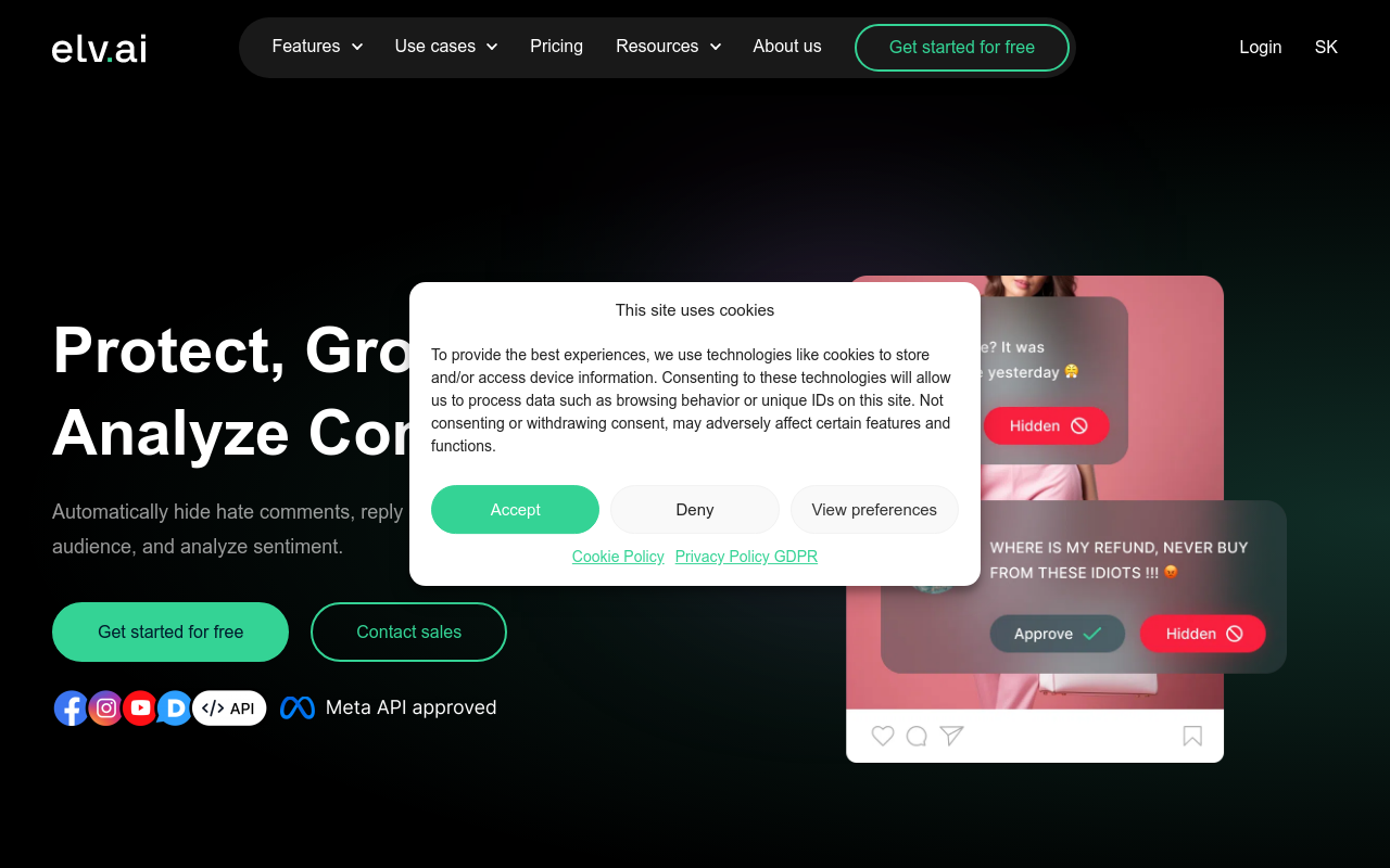 elv.ai
