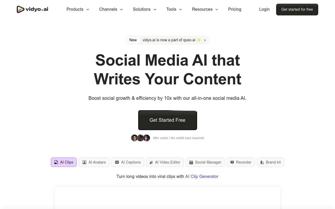 quso.ai
