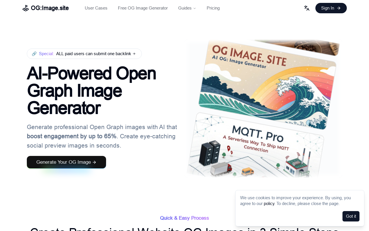 OG:Image.site