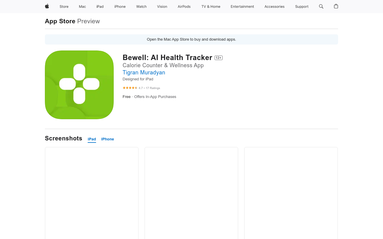 QuitSugar: Track & Cut Sugar