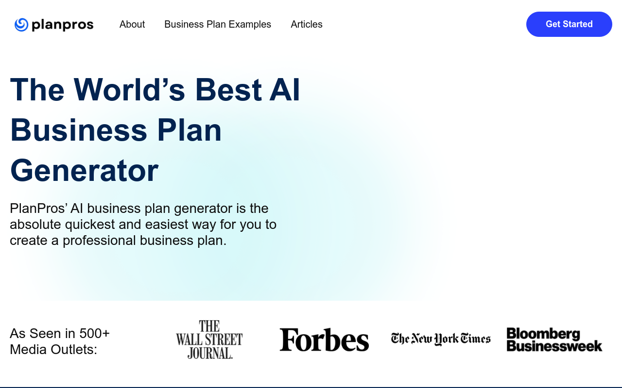 PlanPros.ai