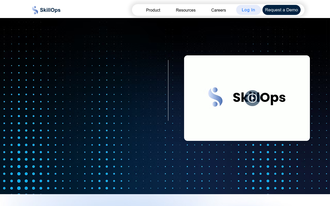skillops