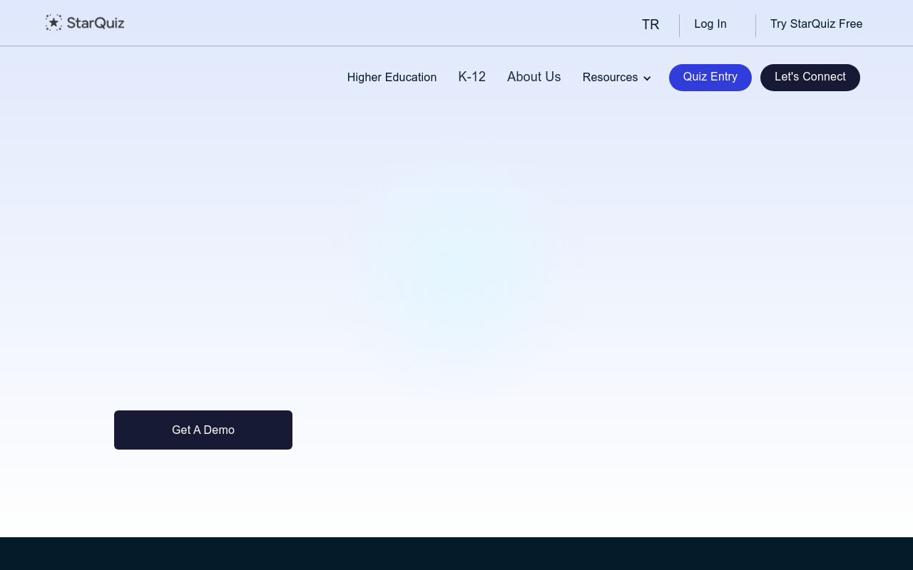 StarQuiz.ai