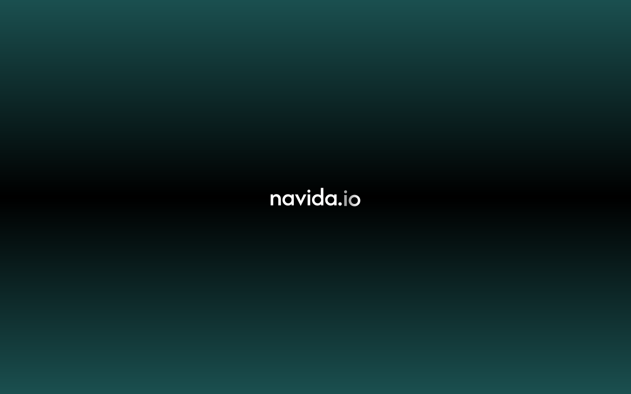 Navida