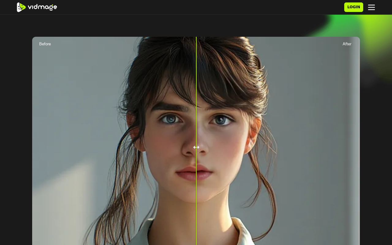 VidMage