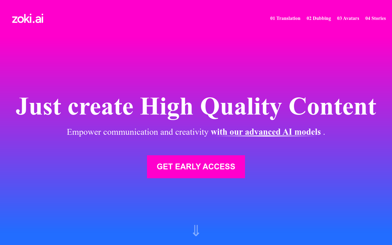 zoki.ai