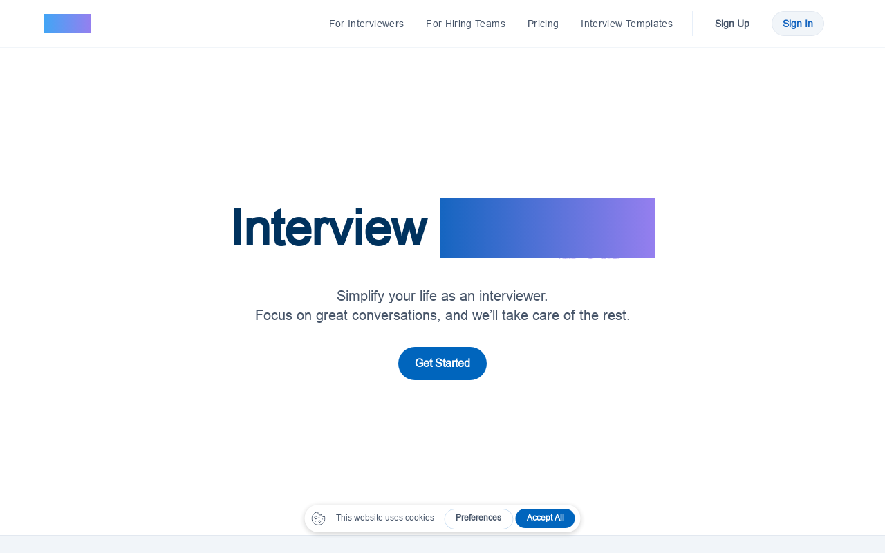 Hirezen