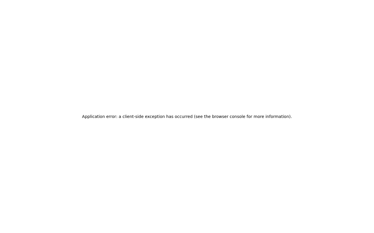 Syft AI: Best News Assistant AI Tool