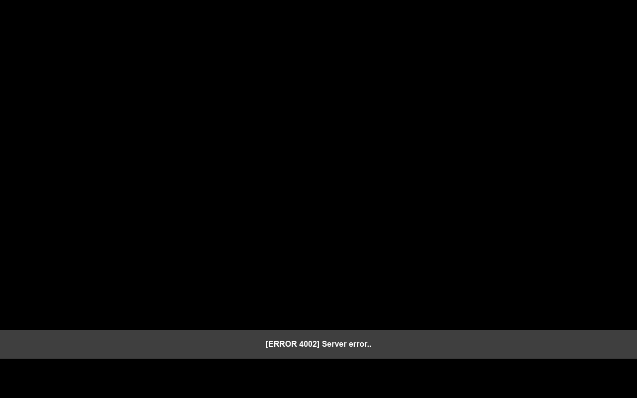 Dramax.ai