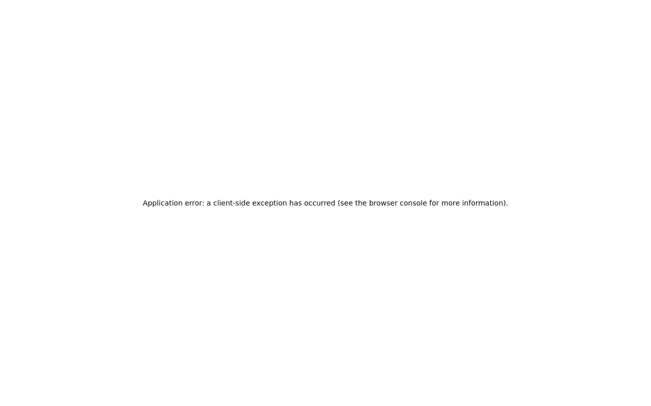 CyberBlog