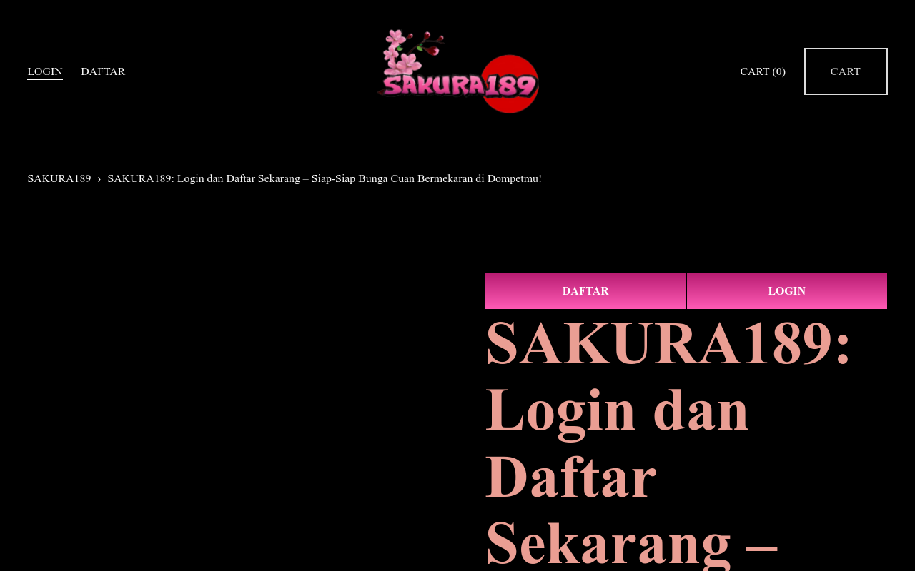 GptBoard