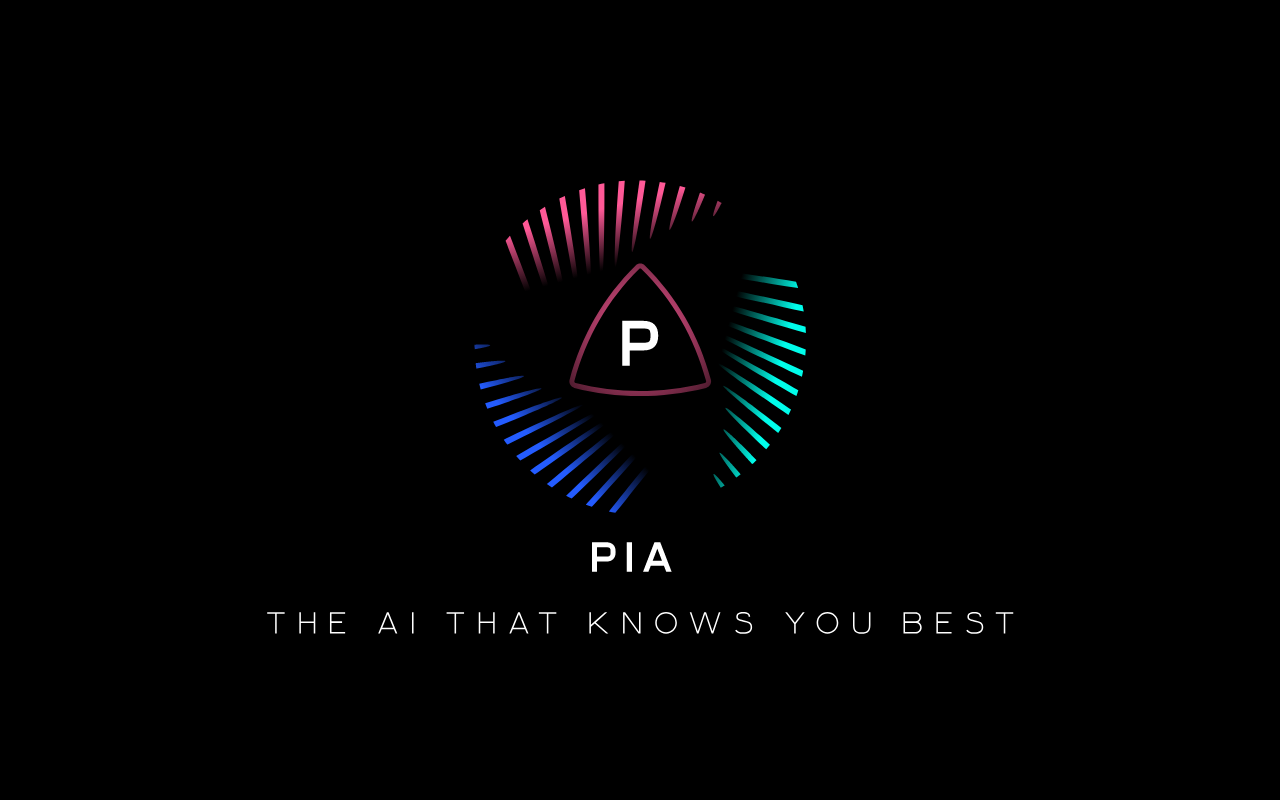 PIA