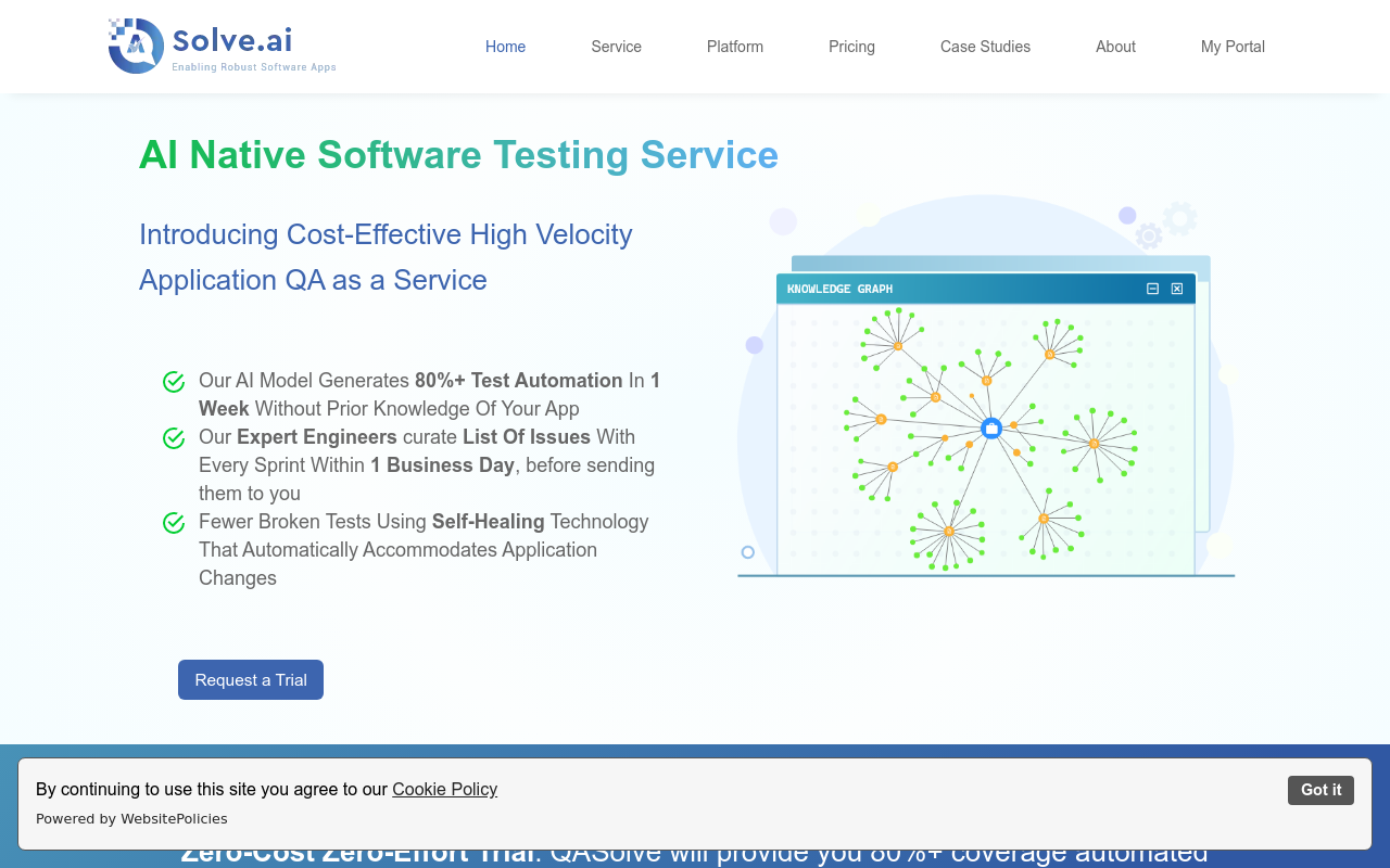 QASolve.ai