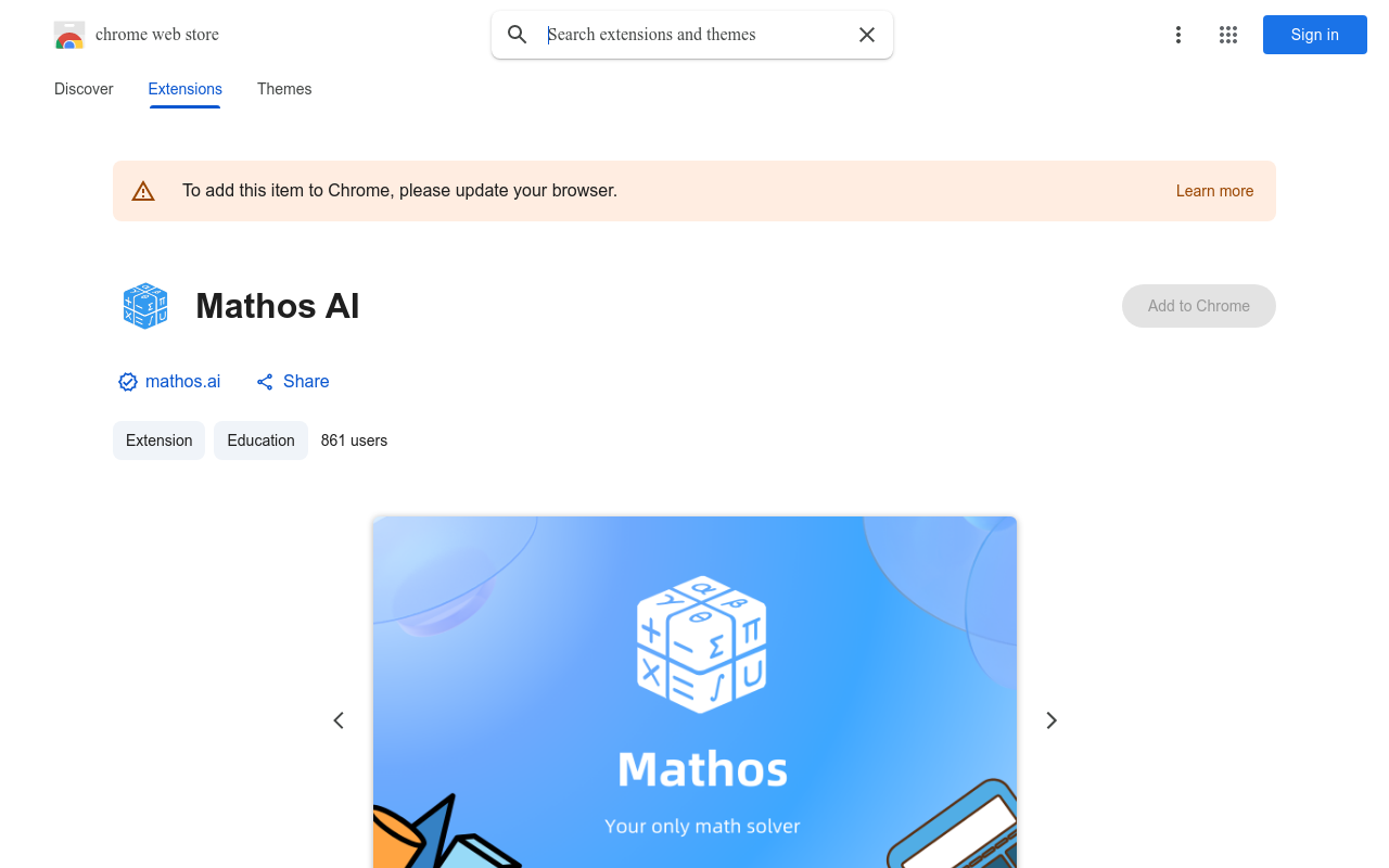 MathGPT