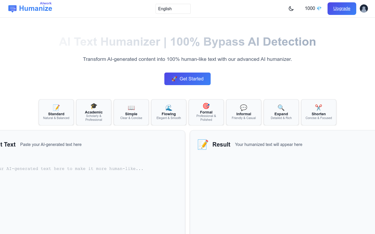 【Free】humanizeaiwork