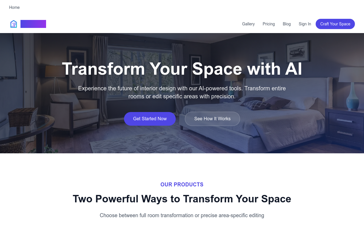 Designify AI