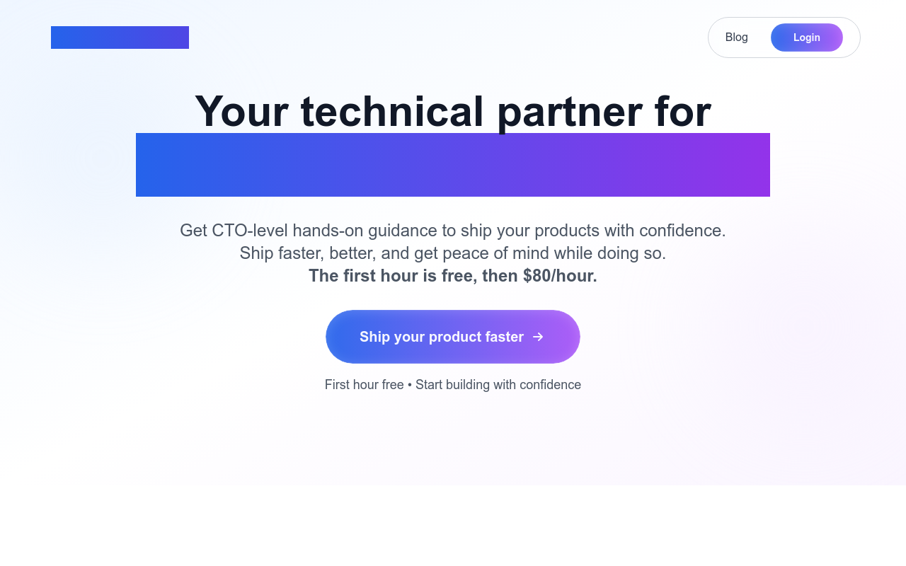 AI Builder Buddy